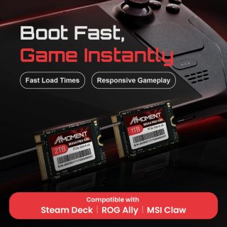 Amazon_方形主圖_MMOMENT_MX44 PRO_1TB-EN-02